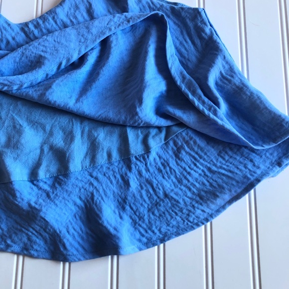 Nomad Cami & Double Split Thigh Skirt Size Medium - Picture 11 of 11